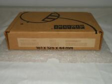 VINTAGE DEC VSXXX-AA 3 BUTTON MOUSE, NEW IN ORIGINAL BOX WITH INSTRUCTIONS picture