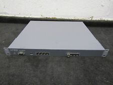 USED Juniper WLC880R LAN Controller 128 AP 8-Port Wireless  picture