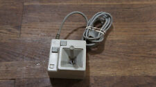 Vintage Apple Joystick IIe and IIc A2M2012, 2 Button - Untested picture