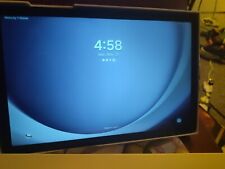 SAMSUNG Galaxy Tab A9 Plus 5G Metro By T-Mobile picture