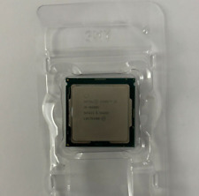Intel Core i5-9600K 6-Core Processor (SRG11) picture
