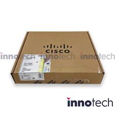 Cisco STACK-T4-3M for C9200/9200L 3M Stacking Cable New picture