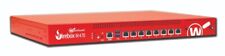 WatchGuard Firebox M470 Firewall with 3YR Total Security (WGM47693) Brand New picture
