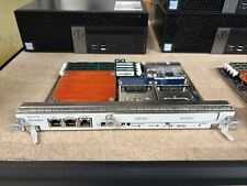 Juniper RE-S-1800X4-16G MX960 Routing Engine 4-Core 1.8Ghz  *1 Year Warranty* picture