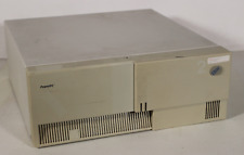 Rare IBM PowerPC Type 7248 ANO7248-100 MS72482604630 Vintage Computer Tower picture