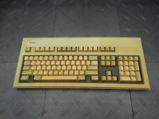 Compaq Mechanical Keyboard Mainframe Collection RT101 XT/AT Connection (02) picture