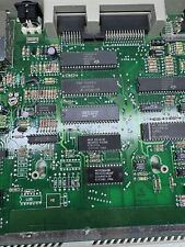 130XE Atari Computer, Tested Working Very Good Condition picture