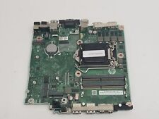 HP L52071-002 EliteDesk 800 DM G5 LGA 1151 DDR4 Desktop Motherboard picture