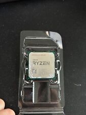 USED - AMD Ryzen 9 3900XT Processor picture