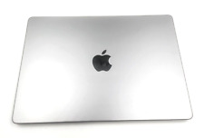 OEM Apple Macbook Pro 2021 14