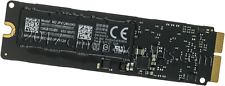 GENUINE Macbook Pro A1502 A1398 2013 2014 2015 1TB SSD MZ-KPU1T0T/0A6 picture