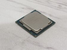 Intel Core i5-8500 @3.00GHz 6-Core LGA1151 CPU Processor SR3XE picture