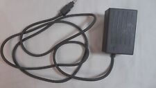 Vintage Macintosh Powerbook AC Adapter M5652 DC 7.5V 3.0A picture