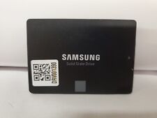 Samsung 850 120GB 2.5