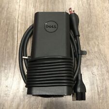 Dell 130W 19.5V 6.67A OEM AC Adapter Charger XPS 15 9550 9560 9570 Micro Tip picture