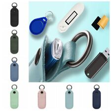Cover Holder USB Flash Drive Storage Bag U Disk Pouch Memory Stick Case picture