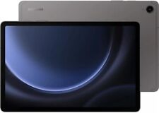 Samsung Galaxy Tab S9 FE 5G - 128GB 10.9
