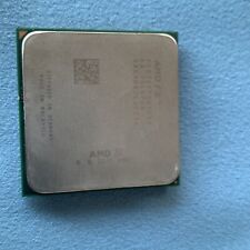 AMD Series FX-8350  AM3+ 8-Core Processor CPU Socket ( 942 - AM3+ ) picture