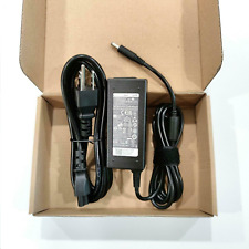 OEM 45W AC Adapter Charger for Dell Inspiron 15 3551 5555 5558 5559 7558 + Cable picture