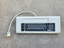 Vintage IBM 7362149 Beamspring Keyboard picture