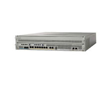 Cisco ASA5585-S20-K9 5585-X 8 Ports Firewall Security Appliance 1 Year Warranty picture