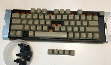 Vintage Apple IIe Computer Keyboard. For Parts or repair. picture