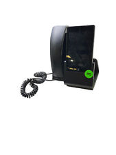 Unifi VoIP UVP Phone - Compact - Black TESTED picture