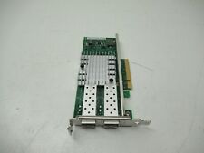 IBM 49Y7962 DUAL 10G SFP PORT SERVER ADAPTER picture