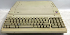 Vintage Apple IIe Computer A2S2128 (Powers On) Keyboard does not work picture
