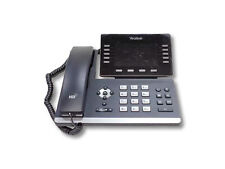 Yealink SIP-T54W 16-Line Color Display Business VoIP Phone /w Built-in Bluetooth picture
