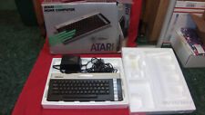 Atari 600 XL Vintage Home Computer - Atari Power Supply picture