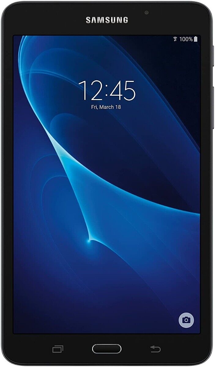 Samsung Galaxy Tab A WIFI 7