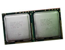 1PC Matching pair Xeon CPU Processor X5660 X5670 X5675 X5680 X5690 LGA1366 picture