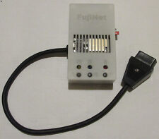 Atari FujiNet 800/XL/XE/XEGS (Devkit Version using 8 MB ESP32-DevKitC-VE board) picture