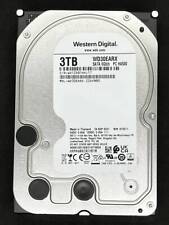 WD Green SATA HDD - 3TB picture