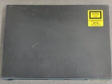 Cisco  Catalyst (WS-C2960G-24TC-L) 24-Ports-Ports Rack-Mountable Switch Managed picture