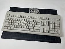 Vintage Apple Design Keyboard M2980 Macintosh picture