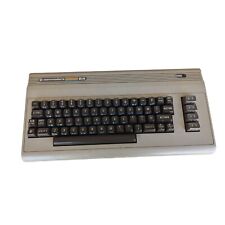 Vintage Commodore 64 Desktop Personal Computer Keyboard - Untested picture
