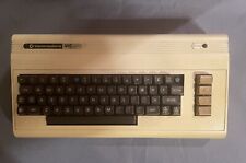 Vintage Commodore VIC 20 Computer  (no power adapter/untested) picture