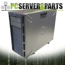Dell PowerEdge T320 Tower Server H710 Raid Controller CTO - Custom To Order picture