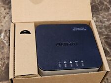 Obihai OBI202 2-Port VoIP Phone Adapter - Used - GREAT UNIT picture