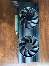 NVIDIA GeForce 3080 10GB GDDR6X Graphics Card (Alienware/Dell OEM / NON-LHR) picture
