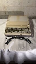 Apple IIe Platinum Computer REFURBISHED CLEAN Fully Working Vintage Mo. A2S2128 picture