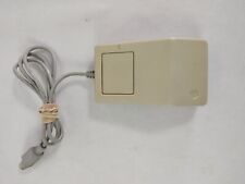 Vintage Apple G5431 Desktop Bus Mouse for Macintosh II and Mac picture