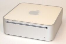 *Vintage* Apple Mac Mini (L 2006), 1.66 gHz, 2GB RAM, 500GB HD *Used* MA607LL/A picture