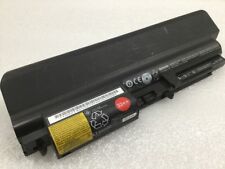OEM IBM Lenovo Thinkpad  BATTERY for R400 T400 T61 R61 42T4645 42T4533 33++ picture
