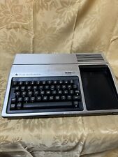 Texas Instruments Ti-99/4A Vintage Home Computer picture