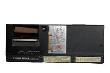 Rare Vintage Radio Shack TRS-80 Printer Cassette Interface picture