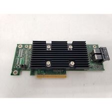 Dell UCSA-901 0101A6100-000-G SAS PCI-E Raid Controller Card picture