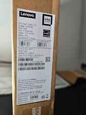 Lenovo IdeaPad Slim 5 16IRL8 16